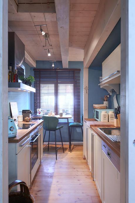 Landhaus Jenischpark Hamburg Ngoại thất bức ảnh